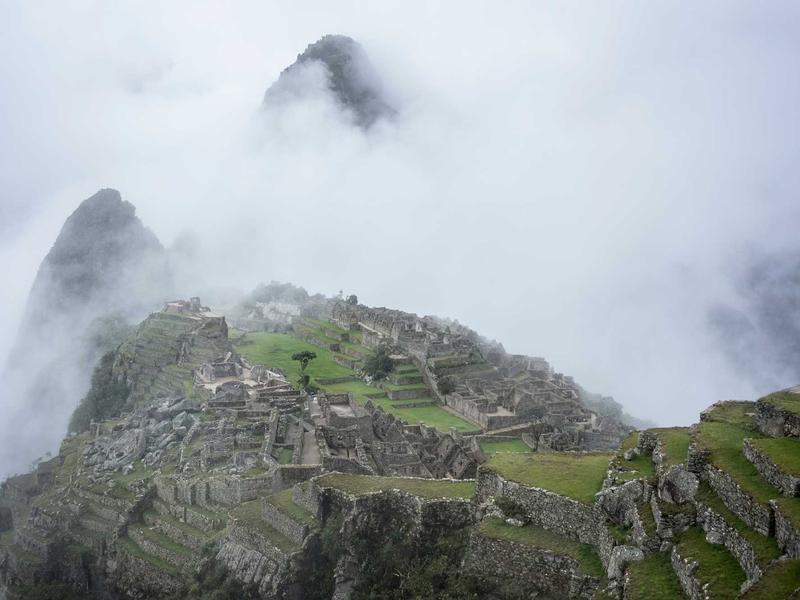 sudoku bedtime puzzle screenshot 2