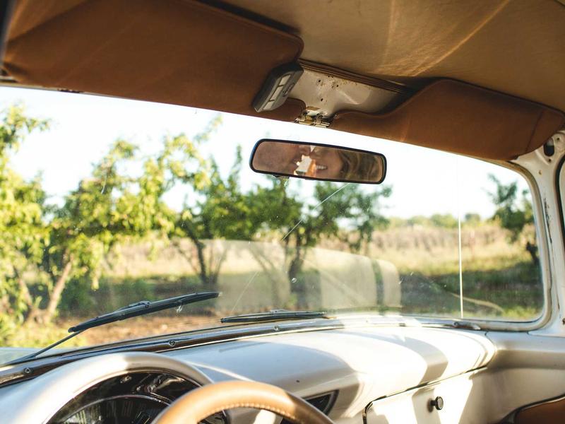 sudoku bedtime puzzle